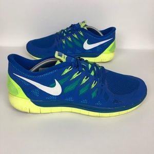 free 5.0 discontinued